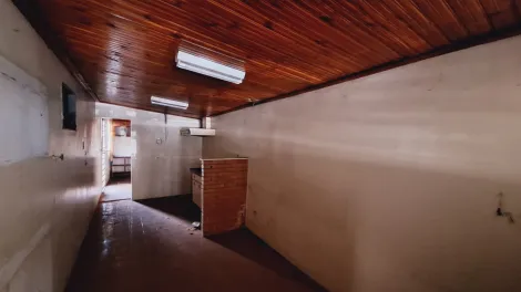 Alugar Comercial / Sal&atilde;o em S&atilde;o Jos&eacute; do Rio Preto R$ 5.000,00 - Foto 18