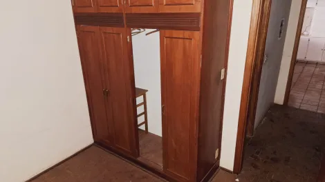 Alugar Comercial / Sal&atilde;o em S&atilde;o Jos&eacute; do Rio Preto R$ 5.000,00 - Foto 19