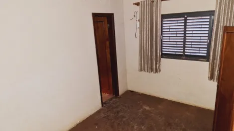 Alugar Comercial / Sal&atilde;o em S&atilde;o Jos&eacute; do Rio Preto R$ 5.000,00 - Foto 20
