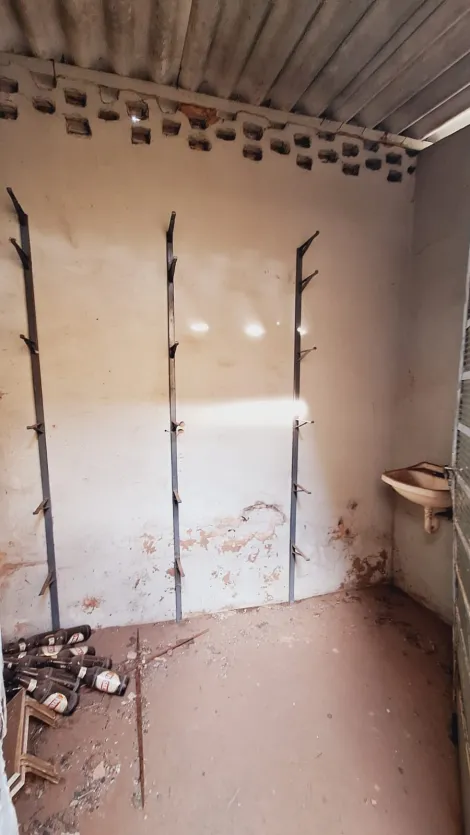 Alugar Comercial / Sal&atilde;o em S&atilde;o Jos&eacute; do Rio Preto R$ 5.000,00 - Foto 21