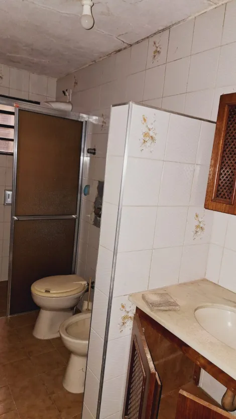 Alugar Comercial / Sal&atilde;o em S&atilde;o Jos&eacute; do Rio Preto R$ 5.000,00 - Foto 22