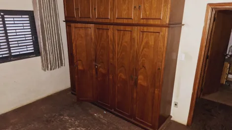 Alugar Comercial / Sal&atilde;o em S&atilde;o Jos&eacute; do Rio Preto R$ 5.000,00 - Foto 23