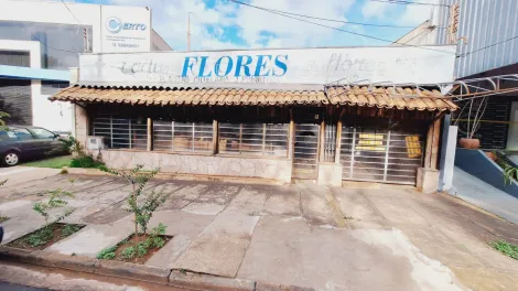 Alugar Comercial / Sal&atilde;o em S&atilde;o Jos&eacute; do Rio Preto R$ 5.000,00 - Foto 24