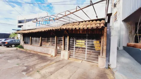 Alugar Comercial / Sal&atilde;o em S&atilde;o Jos&eacute; do Rio Preto R$ 5.000,00 - Foto 25