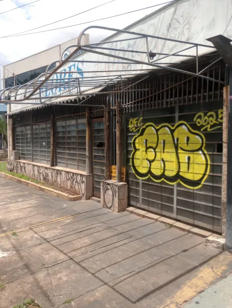 Alugar Comercial / Sal&atilde;o em S&atilde;o Jos&eacute; do Rio Preto R$ 5.000,00 - Foto 26