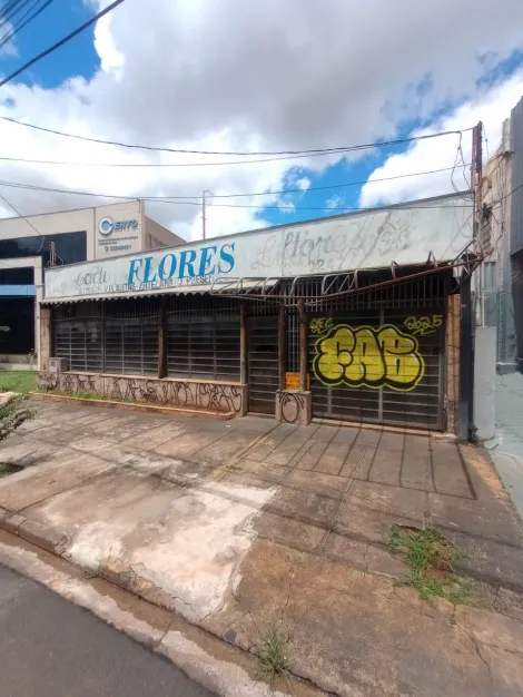 Alugar Comercial / Sal&atilde;o em S&atilde;o Jos&eacute; do Rio Preto R$ 5.000,00 - Foto 27