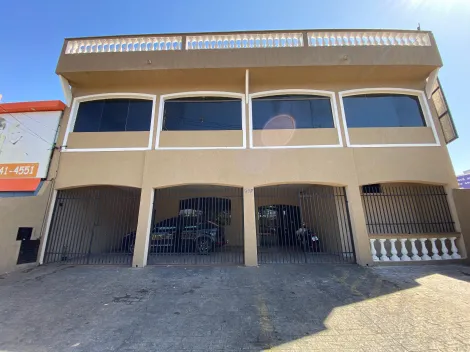Alugar Casa / Sobrado em S&atilde;o Jos&eacute; do Rio Preto. apenas R$ 10.000,00