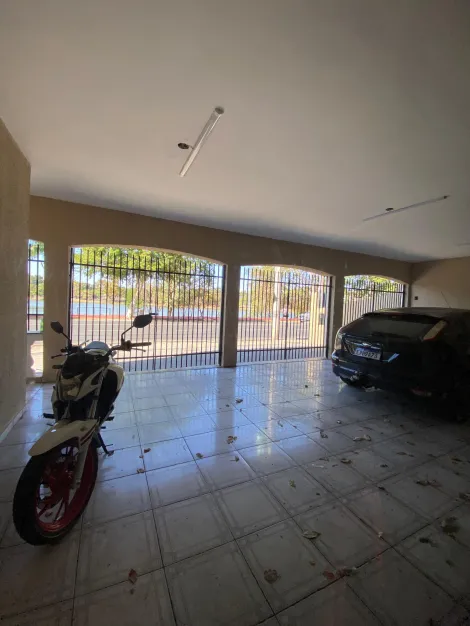 Alugar Casa / Sobrado em S&atilde;o Jos&eacute; do Rio Preto R$ 10.000,00 - Foto 37