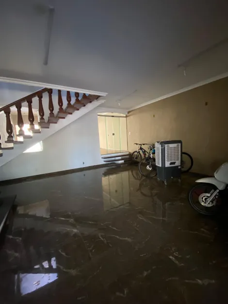 Alugar Casa / Sobrado em S&atilde;o Jos&eacute; do Rio Preto R$ 10.000,00 - Foto 6