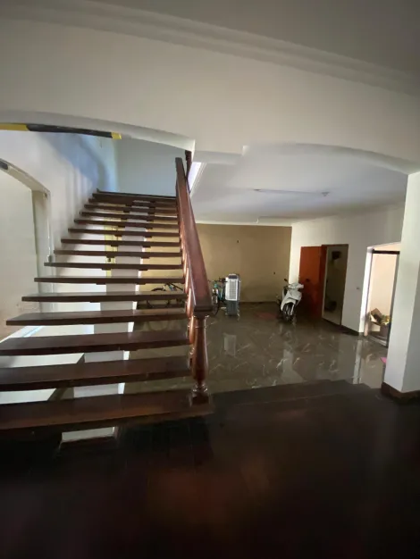 Alugar Casa / Sobrado em S&atilde;o Jos&eacute; do Rio Preto R$ 10.000,00 - Foto 7