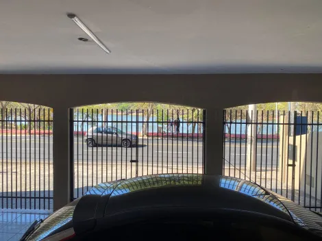 Alugar Casa / Sobrado em S&atilde;o Jos&eacute; do Rio Preto R$ 10.000,00 - Foto 38