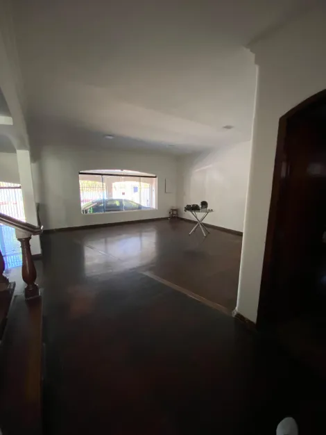 Alugar Casa / Sobrado em S&atilde;o Jos&eacute; do Rio Preto R$ 10.000,00 - Foto 8