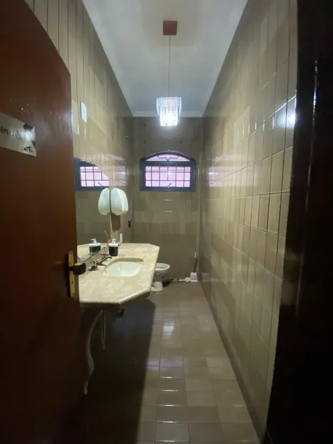 Alugar Casa / Sobrado em S&atilde;o Jos&eacute; do Rio Preto R$ 10.000,00 - Foto 9