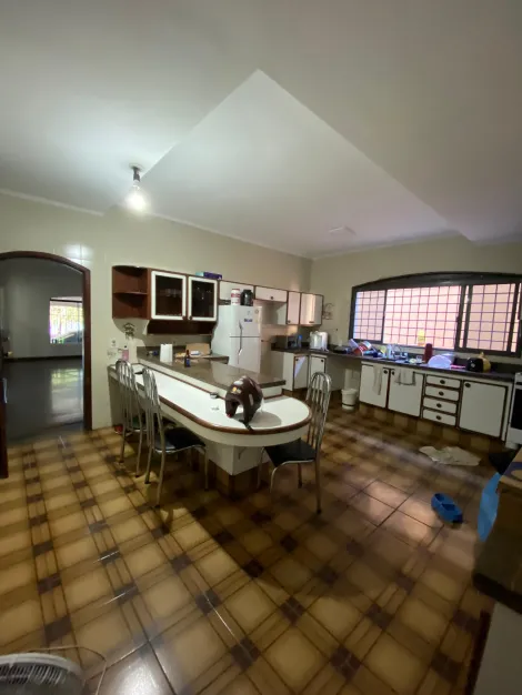 Alugar Casa / Sobrado em S&atilde;o Jos&eacute; do Rio Preto R$ 10.000,00 - Foto 4