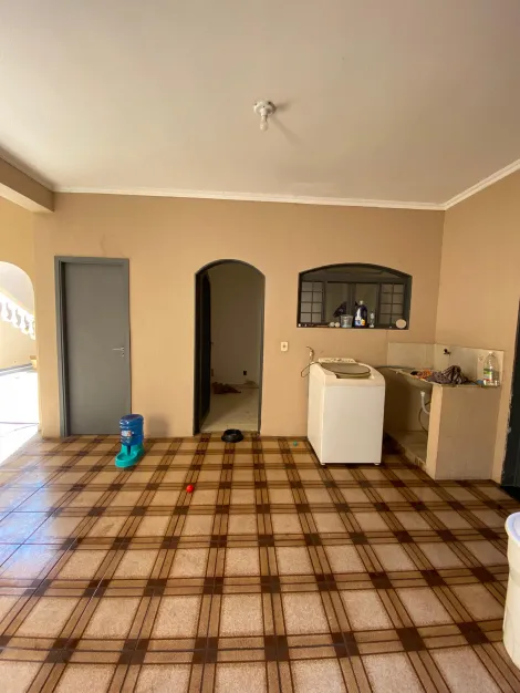 Alugar Casa / Sobrado em S&atilde;o Jos&eacute; do Rio Preto R$ 10.000,00 - Foto 10