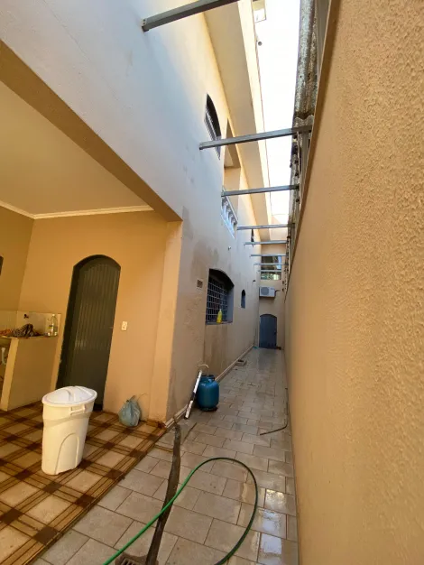 Alugar Casa / Sobrado em S&atilde;o Jos&eacute; do Rio Preto R$ 10.000,00 - Foto 11
