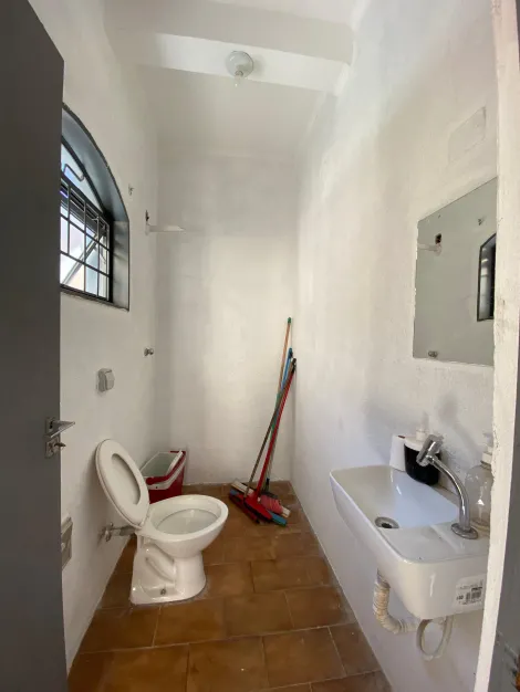 Alugar Casa / Sobrado em S&atilde;o Jos&eacute; do Rio Preto R$ 10.000,00 - Foto 12