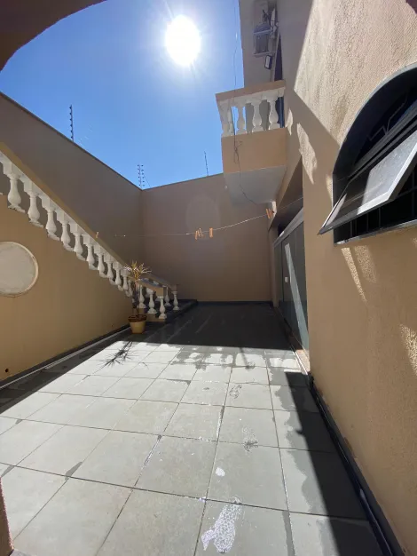 Alugar Casa / Sobrado em S&atilde;o Jos&eacute; do Rio Preto R$ 10.000,00 - Foto 13