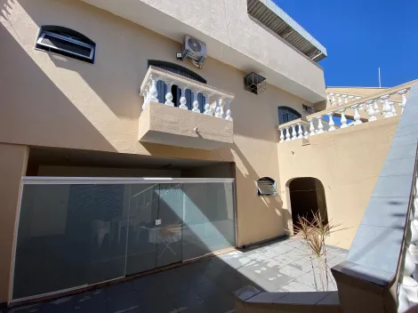 Alugar Casa / Sobrado em S&atilde;o Jos&eacute; do Rio Preto R$ 10.000,00 - Foto 14