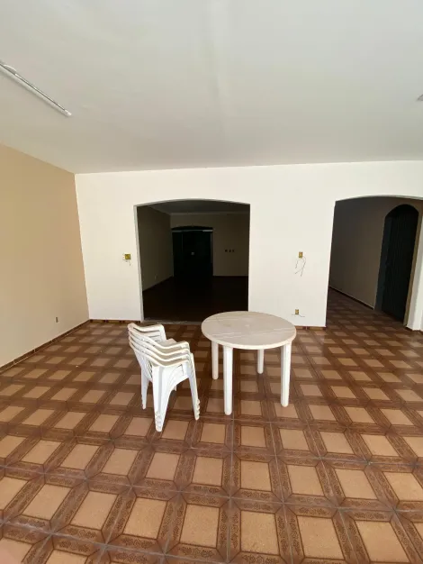 Alugar Casa / Sobrado em S&atilde;o Jos&eacute; do Rio Preto R$ 10.000,00 - Foto 15