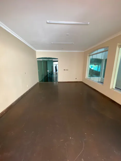 Alugar Casa / Sobrado em S&atilde;o Jos&eacute; do Rio Preto R$ 10.000,00 - Foto 16