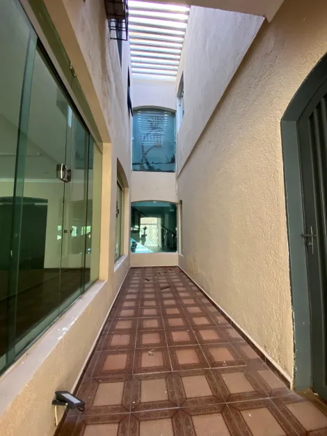 Alugar Casa / Sobrado em S&atilde;o Jos&eacute; do Rio Preto R$ 10.000,00 - Foto 17