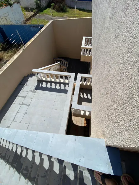 Alugar Casa / Sobrado em S&atilde;o Jos&eacute; do Rio Preto R$ 10.000,00 - Foto 18
