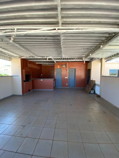 Alugar Casa / Sobrado em S&atilde;o Jos&eacute; do Rio Preto R$ 10.000,00 - Foto 19