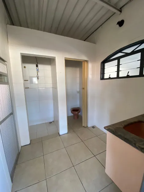 Alugar Casa / Sobrado em S&atilde;o Jos&eacute; do Rio Preto R$ 10.000,00 - Foto 20