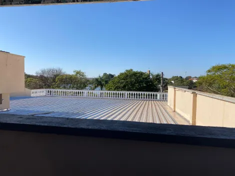 Alugar Casa / Sobrado em S&atilde;o Jos&eacute; do Rio Preto R$ 10.000,00 - Foto 21