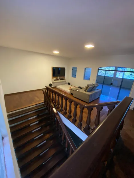 Alugar Casa / Sobrado em S&atilde;o Jos&eacute; do Rio Preto R$ 10.000,00 - Foto 2