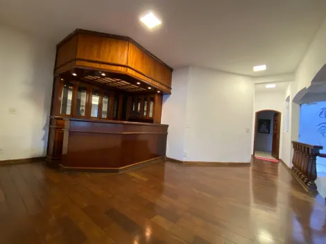 Alugar Casa / Sobrado em S&atilde;o Jos&eacute; do Rio Preto R$ 10.000,00 - Foto 3