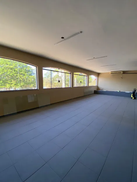 Alugar Casa / Sobrado em S&atilde;o Jos&eacute; do Rio Preto R$ 10.000,00 - Foto 5