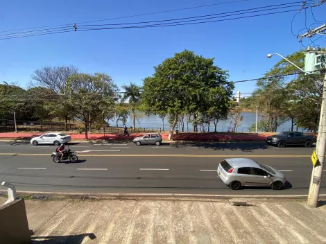 Alugar Casa / Sobrado em S&atilde;o Jos&eacute; do Rio Preto R$ 10.000,00 - Foto 36