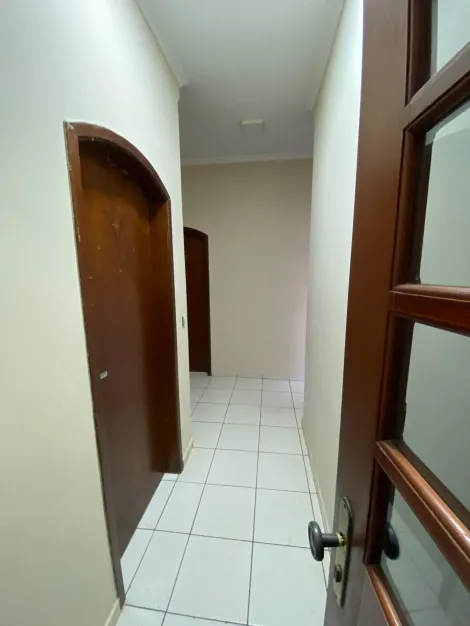 Alugar Casa / Sobrado em S&atilde;o Jos&eacute; do Rio Preto R$ 10.000,00 - Foto 23