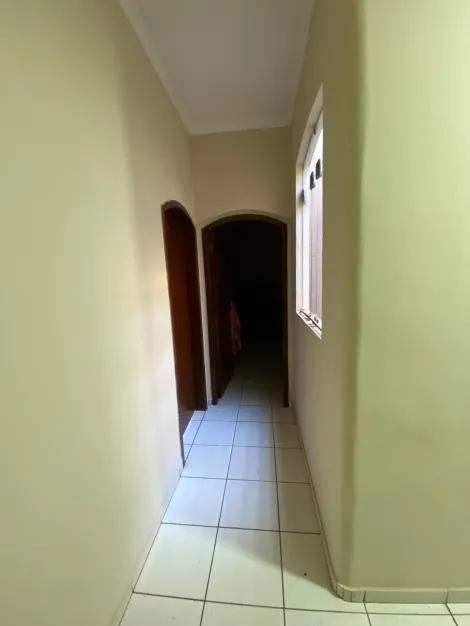 Alugar Casa / Sobrado em S&atilde;o Jos&eacute; do Rio Preto R$ 10.000,00 - Foto 24