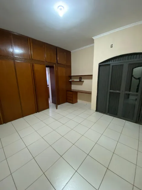 Alugar Casa / Sobrado em S&atilde;o Jos&eacute; do Rio Preto R$ 10.000,00 - Foto 25