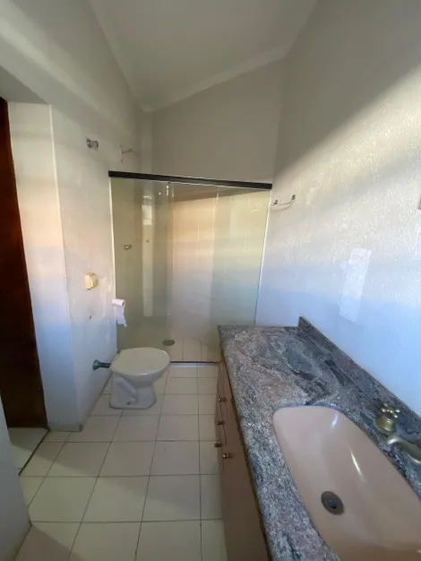 Alugar Casa / Sobrado em S&atilde;o Jos&eacute; do Rio Preto R$ 10.000,00 - Foto 26
