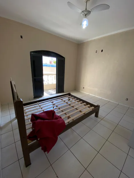 Alugar Casa / Sobrado em S&atilde;o Jos&eacute; do Rio Preto R$ 10.000,00 - Foto 27