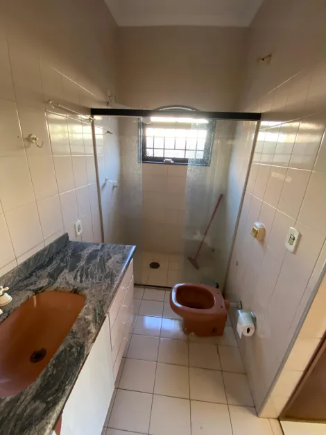 Alugar Casa / Sobrado em S&atilde;o Jos&eacute; do Rio Preto R$ 10.000,00 - Foto 28