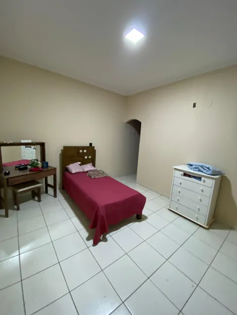 Alugar Casa / Sobrado em S&atilde;o Jos&eacute; do Rio Preto R$ 10.000,00 - Foto 29