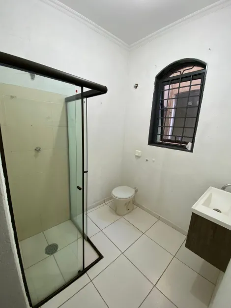 Alugar Casa / Sobrado em S&atilde;o Jos&eacute; do Rio Preto R$ 10.000,00 - Foto 31