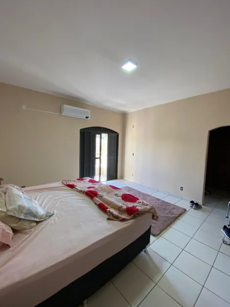 Alugar Casa / Sobrado em S&atilde;o Jos&eacute; do Rio Preto R$ 10.000,00 - Foto 32