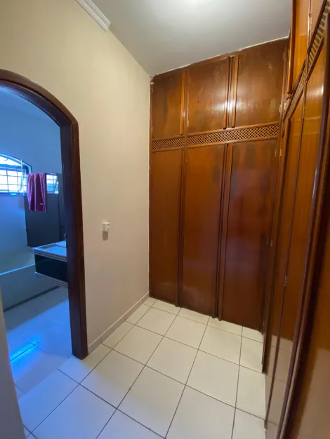 Alugar Casa / Sobrado em S&atilde;o Jos&eacute; do Rio Preto R$ 10.000,00 - Foto 33