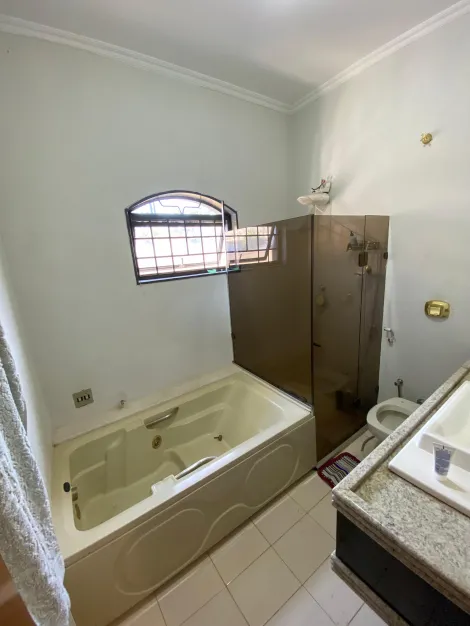Alugar Casa / Sobrado em S&atilde;o Jos&eacute; do Rio Preto R$ 10.000,00 - Foto 34