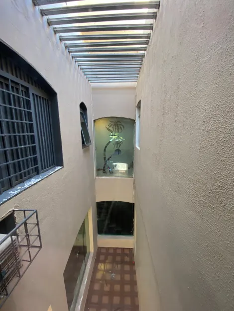 Alugar Casa / Sobrado em S&atilde;o Jos&eacute; do Rio Preto R$ 10.000,00 - Foto 35