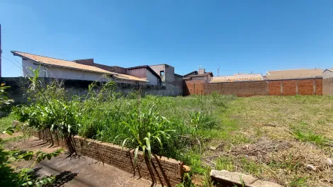 Comprar Terreno / Padr&atilde;o em S&atilde;o Jos&eacute; do Rio Preto R$ 370.000,00 - Foto 2
