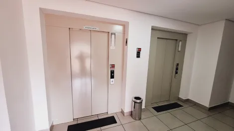 Alugar Apartamento / Padr&atilde;o em S&atilde;o Jos&eacute; do Rio Preto R$ 900,00 - Foto 13
