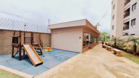 Alugar Apartamento / Padr&atilde;o em S&atilde;o Jos&eacute; do Rio Preto R$ 900,00 - Foto 15