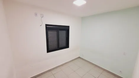 Alugar Apartamento / Padr&atilde;o em S&atilde;o Jos&eacute; do Rio Preto R$ 900,00 - Foto 6